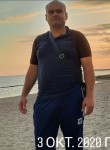 Вадим, 41 год, Таганрог