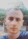 Артур, 31 год, Київ