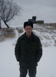 Евгений, 26 лет, Омск