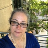 Tracey, 62  , Montclair (Commonwealth of Virginia)