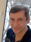 Aleksey, 54, Mozhaysk