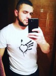 Mіsha, 30, Stari Kuty