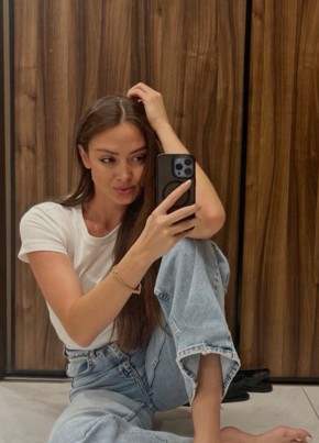 Елена из Горад Мінска 39 лет