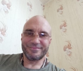 Михаил, 48 лет, Благовещенск (Амурская обл.)