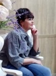 Lyudmila, 53, Altayskoye