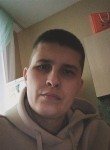 Дмитрий, 30 лет, Тосно