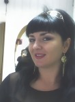 IRENA, 41 год