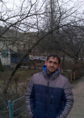 валера, 40, Україна, Коростишів