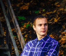 Вячеслав, 34 года, Санкт-Петербург