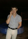 Вячеслав, 39 лет, Шымкент