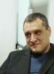 Марк, 43 года, Москва