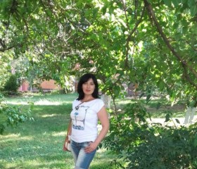 Кристина, 46 лет, Новороссийск