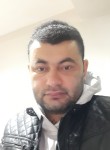 Muhammed, 32 года, Denizli