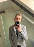 Anton, 24, Samara