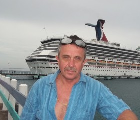 valeriy, 64, Jacksonville (State of Florida)