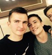 Sergey
