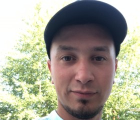 Дмитрий, 29 лет, Горячий Ключ