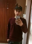 Aleksandr, 24 года, Білгород-Дністровський