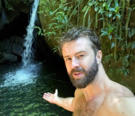 Konstantin, 36, Horad Barysaw