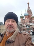 Вячеслав - Кемерово