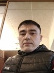 Русланбек, 34 года, Челябинск