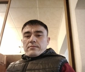 Русланбек, 35 лет, Челябинск