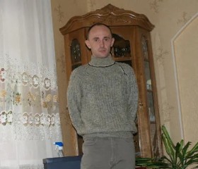 Вя, 49 лет, Новочеркасск