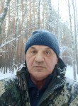 Игорь, 55 лет, Курск