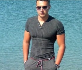 Aleksey, 44, Minsk