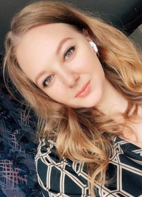 София из Ярославли 32 года
