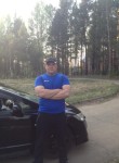 Владимир, 36 лет, Сосновоборск (Красноярский край)