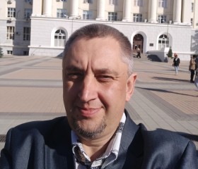 YANAS, 42 года, Луганськ