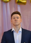 Михаил - Тамбов