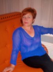 Анжелика, 52 года, Асіпоповічы
