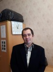 Игорь Клепиков, 41 год, Магнитогорск