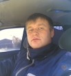 Антон