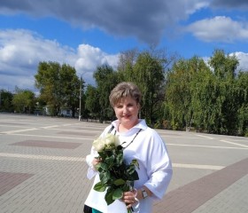 Людмила, 43 года, Калач