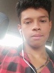 Alejandro, 20 лет, Santafe de Bogotá