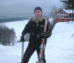 Дмитрий, 53 года, Ногинск