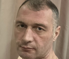Vitaliy, 40, Ryazan