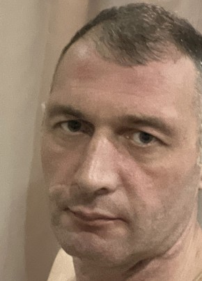 Vitaliy, 40, Russia, Ryazan