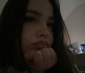 Diana, 19, Warsaw