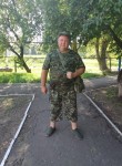 Олег, 50 лет, Стаханов