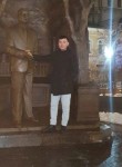 Shakhzod, 26, Moscow
