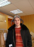Nikolay, 39, Krasnodar