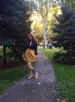 EllaSMuller, 28, Volgograd