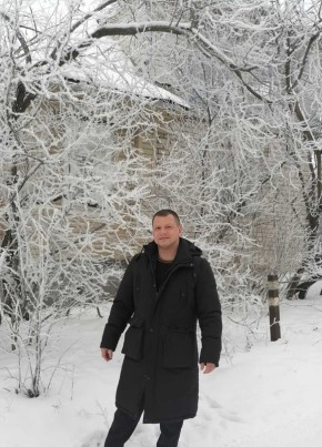 Виктор, 45, Рэспубліка Беларусь, Горад Гомель