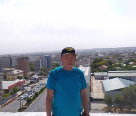 анатолий, 78 лет, Toshkent