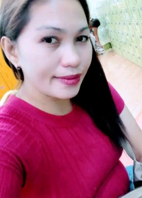 Joy из Maynila 41 год