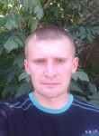 Юрий, 38 лет, Макіївка